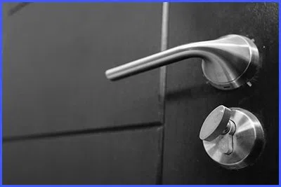 Express Locksmith Store Norwell, MA 781-325-6832 Express Locksmith Store Norwell, MA 781-325-6832 - 36-10