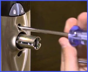 Express Locksmith Store Norwell, MA 781-325-6832 Express Locksmith Store Norwell, MA 781-325-6832 - 36-13