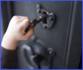 Express Locksmith Store Norwell, MA 781-325-6832 Express Locksmith Store Norwell, MA 781-325-6832 - 36-14