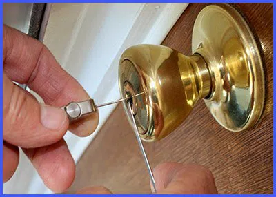 Express Locksmith Store Norwell, MA 781-325-6832 - 36-16