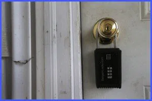 Express Locksmith Store Norwell, MA 781-325-6832 - 36-17