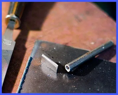 Express Locksmith Store Norwell, MA 781-325-6832 - 36-18