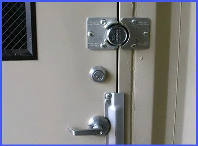 Express Locksmith Store Norwell, MA 781-325-6832 - 36-19