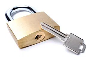 Express Locksmith Store Norwell, MA 781-325-6832 - 36-2