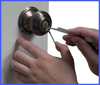 Express Locksmith Store Norwell, MA 781-325-6832 - 36-5