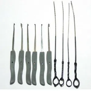 Express Locksmith Store Norwell, MA 781-325-6832 Express Locksmith Store Norwell, MA 781-325-6832 - 36-7