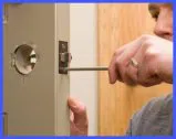 Express Locksmith Store Norwell, MA 781-325-6832 Express Locksmith Store Norwell, MA 781-325-6832 - 36-9