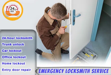 Express Locksmith Store Norwell, MA 781-325-6832 Express Locksmith Store Norwell, MA 781-325-6832 - Eme-cont