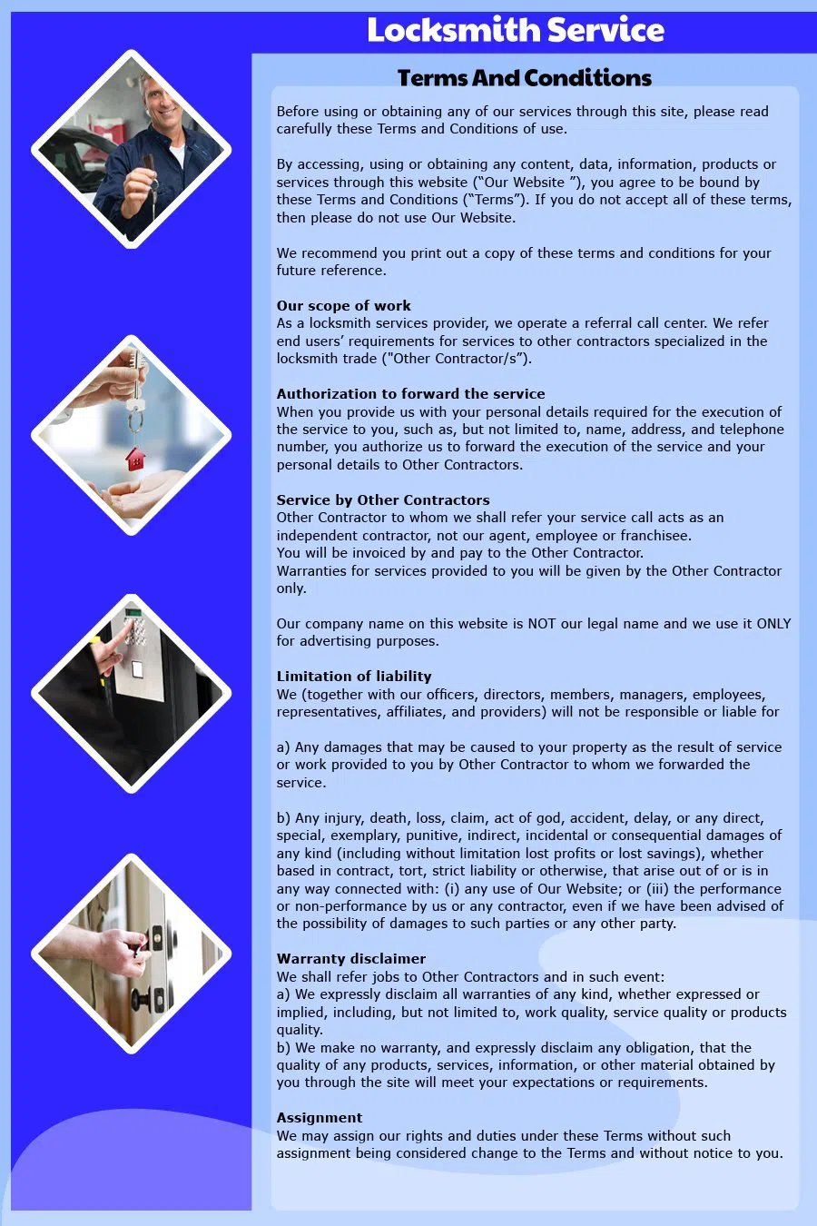 Express Locksmith Store Norwell, MA 781-325-6832