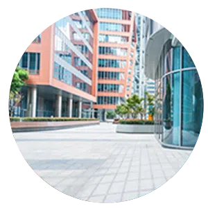 Express Locksmith Store Norwell, MA 781-325-6832 Express Locksmith Store Norwell, MA 781-325-6832