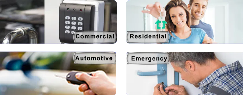 Express Locksmith Store Norwell, MA 781-325-6832 - ab-cont