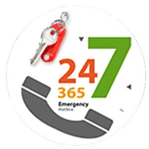 Express Locksmith Store Norwell, MA 781-325-6832 Express Locksmith Store Norwell, MA 781-325-6832 - ab-eme