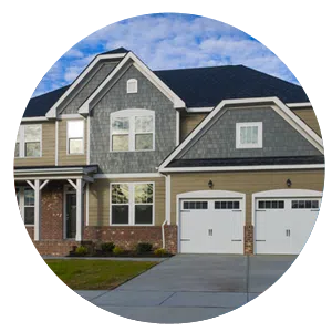 Express Locksmith Store Norwell, MA 781-325-6832 Express Locksmith Store Norwell, MA 781-325-6832 - ab-res