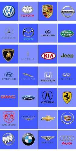 Express Locksmith Store Norwell, MA 781-325-6832 Express Locksmith Store Norwell, MA 781-325-6832 - auto-brand