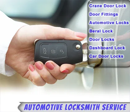 Express Locksmith Store Norwell, MA 781-325-6832 Express Locksmith Store Norwell, MA 781-325-6832 - auto-cont