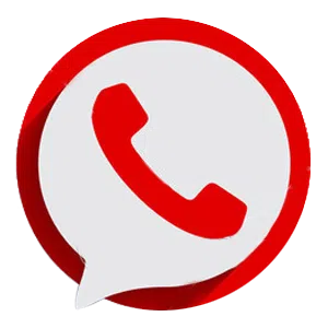 Express Locksmith Store Norwell, MA 781-325-6832 - call-us