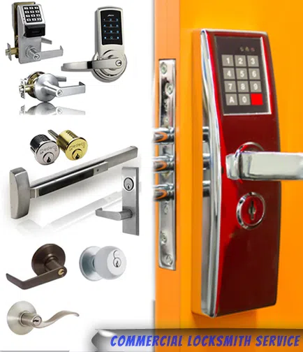 Express Locksmith Store Norwell, MA 781-325-6832 Express Locksmith Store Norwell, MA 781-325-6832 - com-cont-2