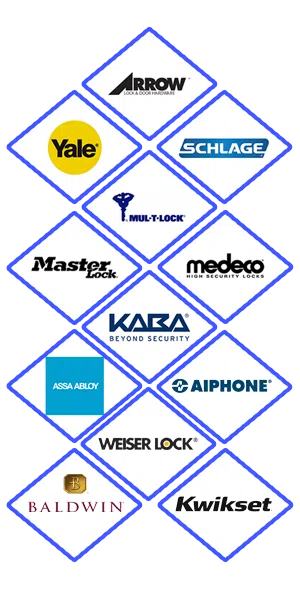 Express Locksmith Store Norwell, MA 781-325-6832 Express Locksmith Store Norwell, MA 781-325-6832 - locks-we-carry