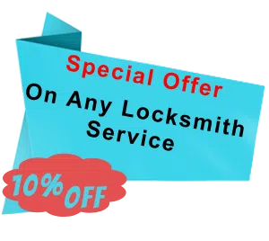 Express Locksmith Store Norwell, MA 781-325-6832 Express Locksmith Store Norwell, MA 781-325-6832 - offer