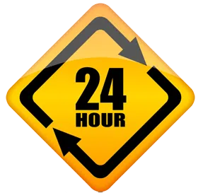 Express Locksmith Store Norwell, MA 781-325-6832 - sb-24