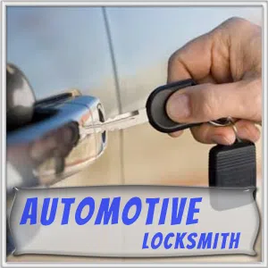 Express Locksmith Store Norwell, MA 781-325-6832 Express Locksmith Store Norwell, MA 781-325-6832 - sb-auto