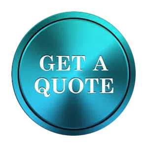 Express Locksmith Store Norwell, MA 781-325-6832 logo-image - sb-get